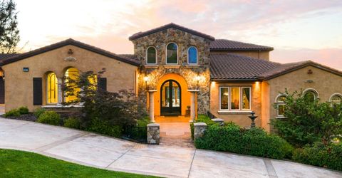 1106 Clearview Dr, El Dorado Hills, CA 95762 Photo