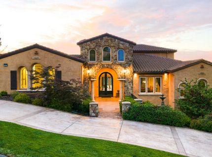 1106 Clearview Dr, El Dorado Hills, CA 95762 Photo