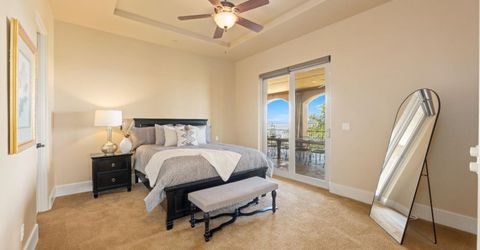 1106 Clearview Dr, El Dorado Hills, CA 95762 Photo