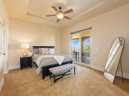 1106 Clearview Dr, El Dorado Hills, CA 95762 Photo