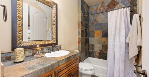 1106 Clearview Dr, El Dorado Hills, CA 95762 Photo