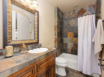 1106 Clearview Dr, El Dorado Hills, CA 95762 Photo