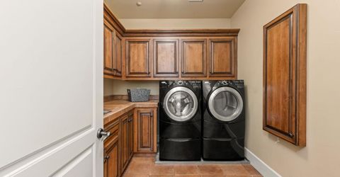 1106 Clearview Dr, El Dorado Hills, CA 95762 Photo