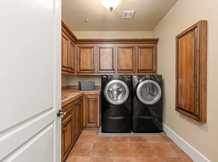 1106 Clearview Dr, El Dorado Hills, CA 95762 Photo