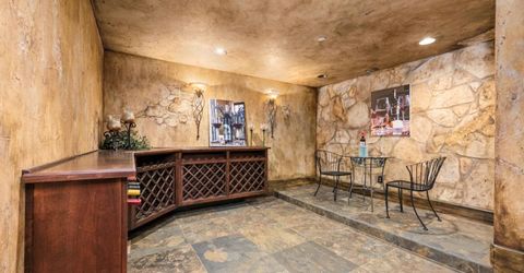 1106 Clearview Dr, El Dorado Hills, CA 95762 Photo