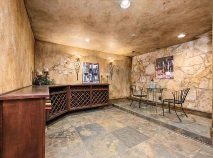 1106 Clearview Dr, El Dorado Hills, CA 95762 Photo