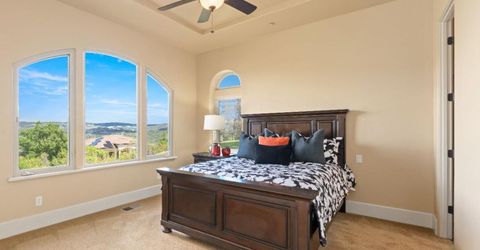 1106 Clearview Dr, El Dorado Hills, CA 95762 Photo