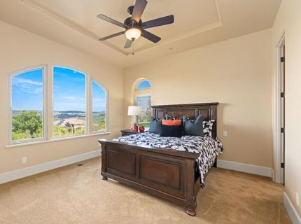 1106 Clearview Dr, El Dorado Hills, CA 95762 Photo