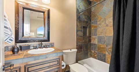 1106 Clearview Dr, El Dorado Hills, CA 95762 Photo