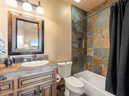 1106 Clearview Dr, El Dorado Hills, CA 95762 Photo