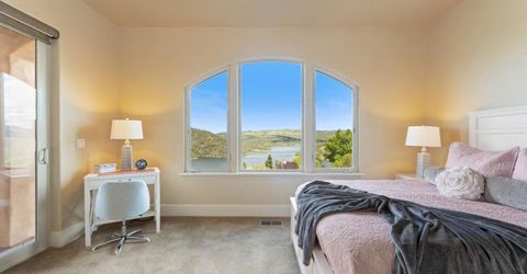 1106 Clearview Dr, El Dorado Hills, CA 95762 Photo