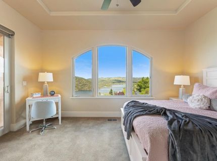 1106 Clearview Dr, El Dorado Hills, CA 95762 Photo