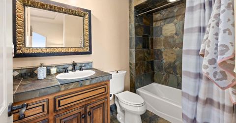 1106 Clearview Dr, El Dorado Hills, CA 95762 Photo