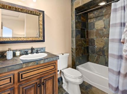 1106 Clearview Dr, El Dorado Hills, CA 95762 Photo