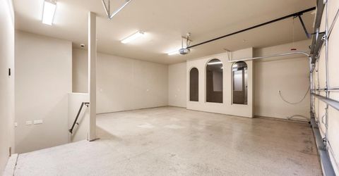 1106 Clearview Dr, El Dorado Hills, CA 95762 Photo