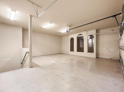 1106 Clearview Dr, El Dorado Hills, CA 95762 Photo