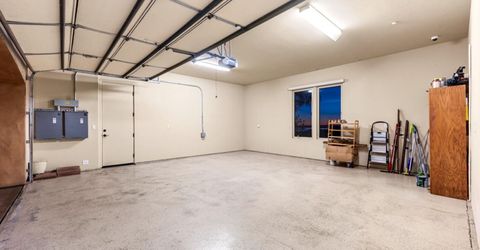 1106 Clearview Dr, El Dorado Hills, CA 95762 Photo