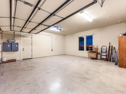 1106 Clearview Dr, El Dorado Hills, CA 95762 Photo