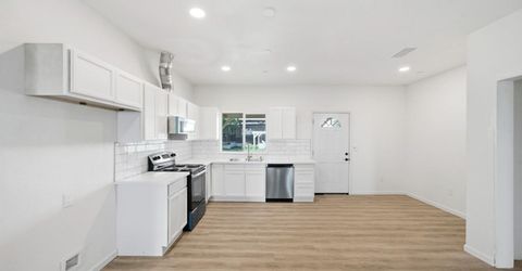 11861 Clay Station Rd, Herald, CA 95638 Photo