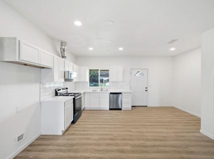 11861 Clay Station Rd, Herald, CA 95638 Photo