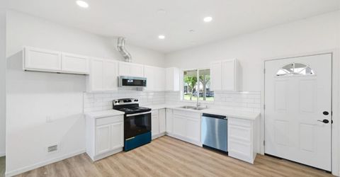 11861 Clay Station Rd, Herald, CA 95638 Photo