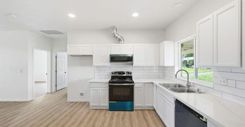 11861 Clay Station Rd, Herald, CA 95638 Photo