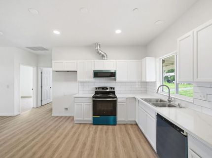 11861 Clay Station Rd, Herald, CA 95638 Photo