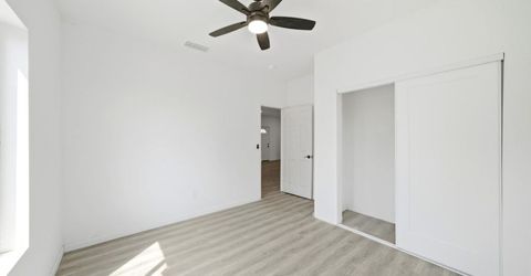 11861 Clay Station Rd, Herald, CA 95638 Photo