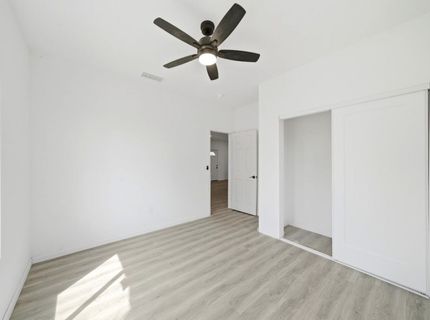 11861 Clay Station Rd, Herald, CA 95638 Photo