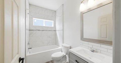 11861 Clay Station Rd, Herald, CA 95638 Photo