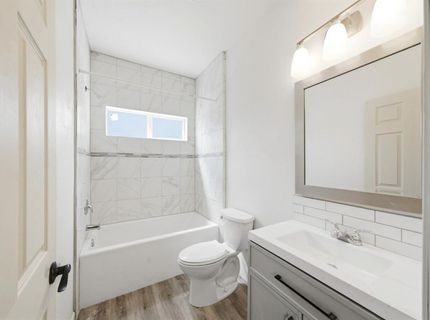 11861 Clay Station Rd, Herald, CA 95638 Photo