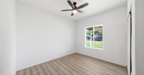 11861 Clay Station Rd, Herald, CA 95638 Photo