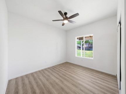 11861 Clay Station Rd, Herald, CA 95638 Photo