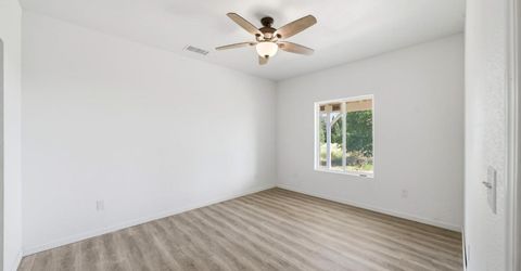 11861 Clay Station Rd, Herald, CA 95638 Photo