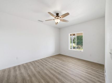 11861 Clay Station Rd, Herald, CA 95638 Photo