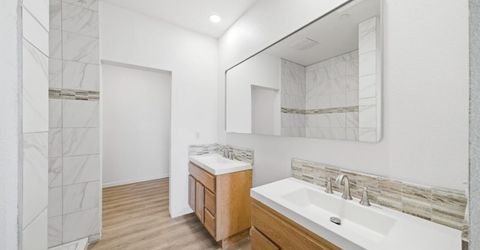 11861 Clay Station Rd, Herald, CA 95638 Photo