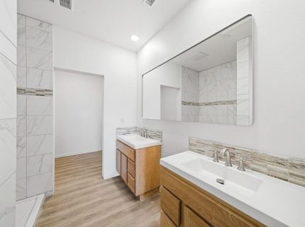 11861 Clay Station Rd, Herald, CA 95638 Photo