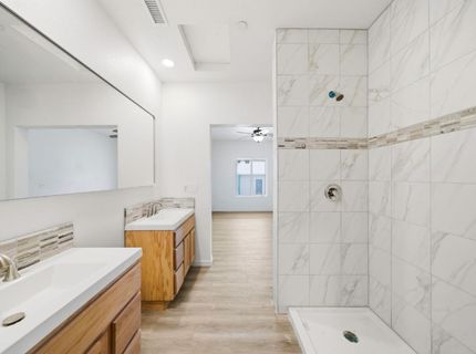 11861 Clay Station Rd, Herald, CA 95638 Photo