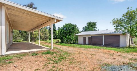 11861 Clay Station Rd, Herald, CA 95638 Photo