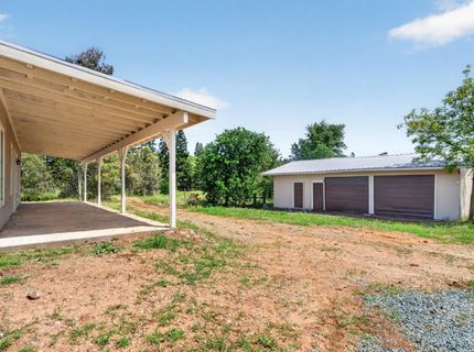 11861 Clay Station Rd, Herald, CA 95638 Photo