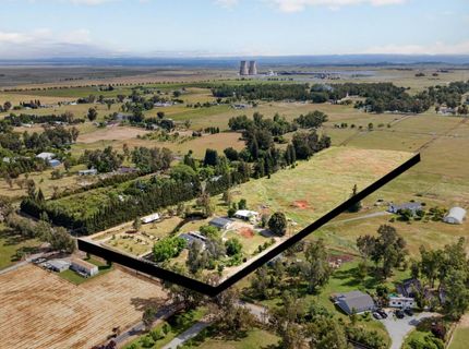 11861 Clay Station Rd, Herald, CA 95638 Photo