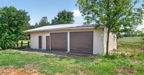 11861 Clay Station Rd, Herald, CA 95638 Photo