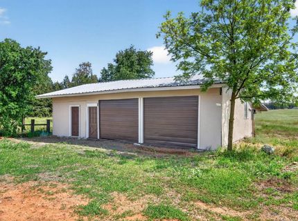 11861 Clay Station Rd, Herald, CA 95638 Photo