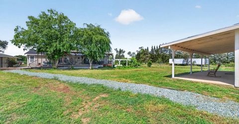 11861 Clay Station Rd, Herald, CA 95638 Photo