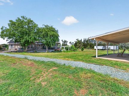 11861 Clay Station Rd, Herald, CA 95638 Photo