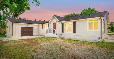 11861 Clay Station Rd, Herald, CA 95638 Photo