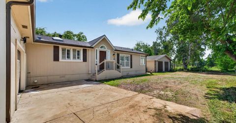 11861 Clay Station Rd, Herald, CA 95638 Photo