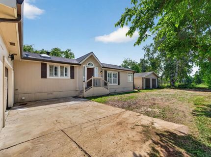 11861 Clay Station Rd, Herald, CA 95638 Photo