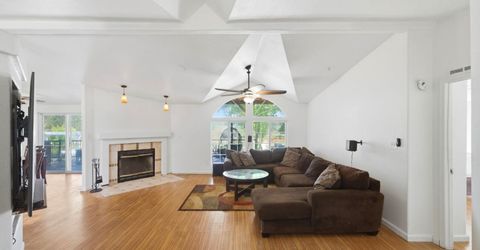 11861 Clay Station Rd, Herald, CA 95638 Photo