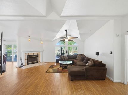 11861 Clay Station Rd, Herald, CA 95638 Photo